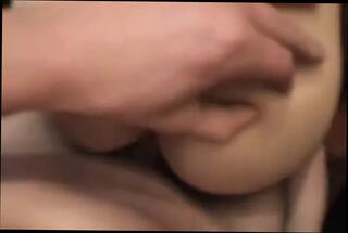 Video 302875901: double dildo dp, double penetration dp anal, cock dildo dp, double penetration vibrator, straight dildo, ass fuck vibrator, cock ass fuck hard, cock fucking hot ass, ass cunt fucked