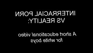 Video 1171838895: interracial cuckold blacked, sissy interracial, shemale black interracial, big black cock interracial, interracial porn, sissy hypnosis