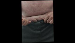 Video 1596872763: vintage solo, vintage amateur cock, solo gay cock, gay bear solo, solo male cock, small cock solo, amateur mature solo, vintage hardcore