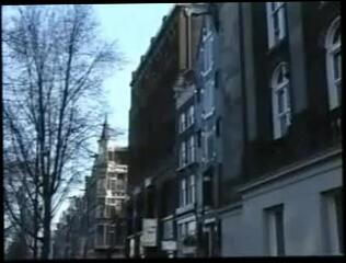 Video 101061301: milf double blowjob, double blowjob dicks, double blowjob hardcore, milf hardcore blowjob mature, straight milf, man double, crazy double, funny milf, bizarre blowjob