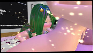 Video 1608840145: hentai anime futanari, shemale anime hentai, hentai anime girl, futanari compilation, futanari dick girl