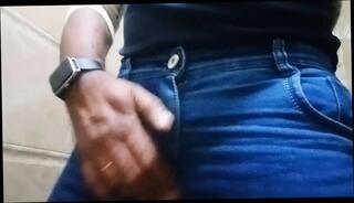 Video 1663058161: underwear handjob, underwear masturbation, gay underwear, underwear young, desi gay handjob, indian gay homemade, girl friend, homemade close, homemade hd