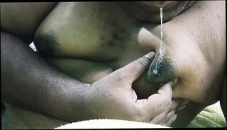 Video 1654945321: grandpa fuck young boy, femboy fuck boy, grandpa boy gay, grandpa fucks teen old, daddy fucks femboy, big cock femboy cum, grandpa fucking hot teen, big dick femboy fucks, homemade femboy sex, grandpa old man daddy, indian grandpa fucks young, grandpa step daddy, man fuck asian grandpa, femboy nude, grandpas public sex, black femboy fucked, first time femboy, korean femboy, college femboy, japanese femboy, gay sex boys hd, daddy fucks step son, boy romantic sex, big dick european boy, bodybuilder gay sex, father step son gay