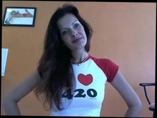 Video 179382201: femdom joi, student joi, straight joi, softcore, dick small girl
