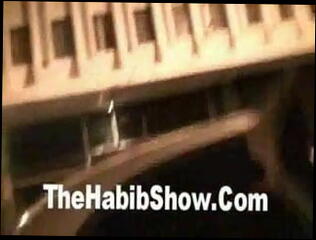 Video 10804401: amateur dick sucking fucking, fucking sucking black dick, dick sucking straight, dick sucking freak, latin sucking black dick, asian sucking dick, dick sucking ebony, sucking dominican, ghetto sucking