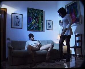 Video 1587799111: vintage retro big cock, vintage retro porn, vintage hardcore retro, vintage trans, retro orgasm, retro pornstar, vintage straight, retro hard, trans lady, porno italian