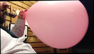 Video 751111803: solo gay amateur, gay bear solo, solo gay male, solo belly, fat solo, gay cigar