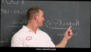 Video 45088104: melody jordan, schoolgirl pussy fucked, redhead schoolgirl fucks, schoolgirl cock, schoolgirl craves, big ass teen babe, big ass teen hardcore, teen hardcore red head, cock inside pussy, coach cock