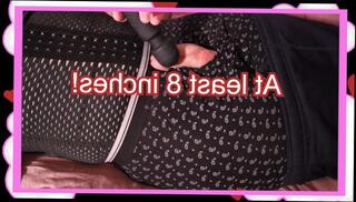 Video 1566700923: femdom sissy joi, joi femdom fetish, fetish gay solo masturbation, femdom joi ass, shemale solo joi, shemale solo trans, solo amateur trans, big ass shemale solo, big butt sissy, fetish stories gay