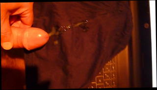 Video 1515909901: shemale masturbation, masturbation hd