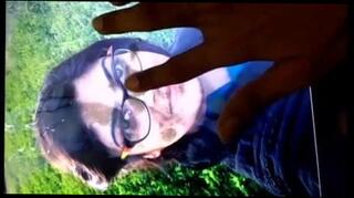 Video 202675701: cum loving whore, cum very hard, man gay