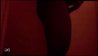 Video 1573154393: bbc solo jerk, bbc solo moaning, solo bbc masturbation, bbc solo stroke, solo male bbc, huge dick solo masturbation, solo masturbation huge cock, big dick solo jerk, amateur huge dick solo, solo masturbation porn, solo shower jerk, solo men masturbating, solo male masterbation, solo female masterbation, friend solo masturbation, ebony solo masturbation, women bbc, bathtub solo, quick masturbation, 60fps amateur