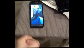 Video 816306375: horny solo boy, boy solo cumshot, big cock solo cumshot, thick cock solo, ebony solo pussy