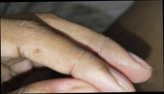 Video 1657992853: hairy ass compilation, compilation solo male masturbating, bbc orgasm compilation, amateur bbc compilation, stepson compilation, hairy guy solo, ass hole masturbates solo, big ass masturbates bbc, erotic solo masturbation, amateur porn compilation, mommy stepson, best ass compilation, dirty stepson, stepsons dick, solo soft masturbation, porn compilation hd, hairy brunette masturbation, muscular stepson, stepson fantasy