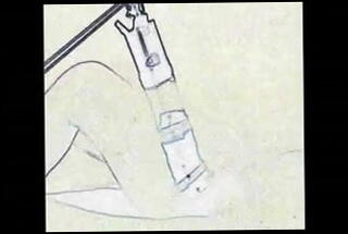 Video 15011701: girl masturbating, masturbating straight