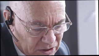 Watch the video about Compilation big tits spoiled brat adira always gets what she