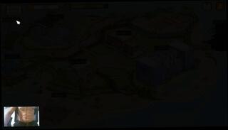 Video 1656523233: milf bdsm bondage, milf gangbang creampie, amateur bondage anal creampie, amateur milf sex creampie, rough bdsm bondage sex, mature milf anal creampie, hardcore bondage gangbang, blonde milf anal creampie, cartoon creampie sex, cartoon milf big tits, bdsm bondage ass, solo dick creampie, brunette milf creampie, young milf solo, creampie hard anal sex, cute solo amateur girl, ass milf 18 years, milf school girl, old mature amateur milf, big dick solo male