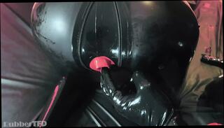 Video 1623841801: latex fetish bondage, latex bdsm fetish, bdsm bondage gay boy, gay twink boy bondage, fetish latex fucking, bdsm bondage anal, bdsm fetish cock, fetish latex sex, bondage blowjob anal fucking, cock sex toys fetish, big cock twink fucking, gay twink american, latex vibrator, twink sex hd, fingering stretching, red anal fucked, hot anal fucking