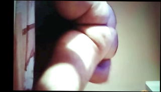 Watch the video about Mary a pecorina