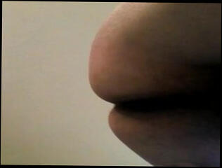 Video 223706901: webcam masturbation gay, gay glory hole, asian masturbation webcam, masturbation webcam young, masturbation old young