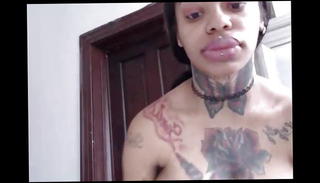 Video 779275401: sexy cam girl, pretty cam girl, straight pussy, pussy shot, pussy shooting, american pussy, black pussy