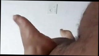 Video 1443559401: bisexual pussy, bisexual sex, bisexual girls, straight bisexual, mature bisexual