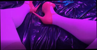 Video 1604959731: sissy crossdresser tiny cock, crossdresser femboy sissy, fetish crossdresser sissy, joi domination fetish, latex bdsm fetish, crossdresser sissy ass fucked, sissy crossdresser shemale, sissy crossdresser toying, sissy crossdressing boy, amateur sissy crossdresser, sissy crossdresser anal, fetish latex sex, young sissy crossdresser, sissy crossdresser big, german latex fetish, sissy penis, crossdresser cosplay shemale, latex stockings anal, high heels crossdressing stockings, sissy love, sissy man, joi hd