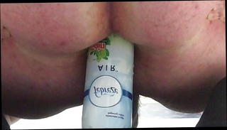 Video 840783001: gay anal, hot ass filled, ass stuffed, toys