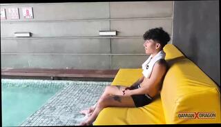 Video 1654338341: skinny asian twink barebacked, twinks rimming bareback, twink bareback gay porn, bareback gay hardcore twink, bareback twink gay sex, asian twink bareback ass, hunk barebacks twink, barebacks young twink gay, twink couple bareback, twink big cock bareback, twinks blowjob bareback, fetish rimming ass, tattoo twinks bareback, muscular hunk bareback, twink sex hd, cowboy bareback