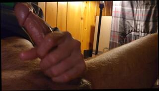 Video 1598615133: solo male masturbation moaning, solo male masturbation cumshot, solo amateur cumshot, cum upclose, stroking cumming