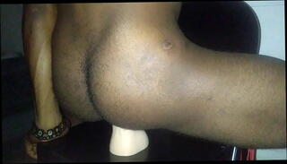 Video 417952605: gay solo