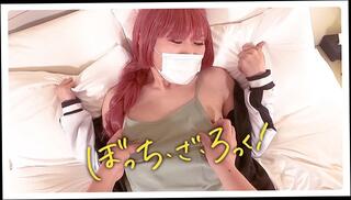 Video 1599995233: crossdresser sissy femboy trans, sissy femboy trans shemale, crossdresser femboy ladyboy, sissy femboy anal, sissy femboy amateur, femboy japanese crossdresser, sissy crossdress japanese asian, anime femboy, femboy cumshot, japanese anime cosplay, chinese femboy, korean femboy, guy femboy, cosplay fuck