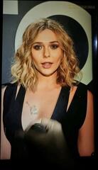 Video 1569734971: elizabeth olsen, gay big cock cum, gay hunk cums, muscle hunk cums, indian cock cum