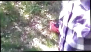 Video 514281401: bdsm sex toys, bdsm gay sex, webcam bdsm, outdoor bdsm, dick faggot, faggot ass, naked sitting