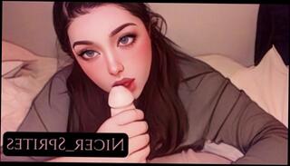 Video 1589476453: dildo dp double penetration, dp double creampie, double penetration dildo fucking, double penetration dp anal, double dildo ass fuck, solo anal dildo fuck, solo anal dildo amateur, double penetration hentai, double dildo orgasm, girl double dildo, hentai anal joi, solo anal dildo play, big dildo solo anal, solo female joi, stepdaughter creampied, daddy fucks stepdaughter, stepdaughter tit fucking, boobs fucks big dildo, hentai step daddy, fucks young stepdaughter, double penetration fantasy, men double penetration, erotic joi, double stuffed