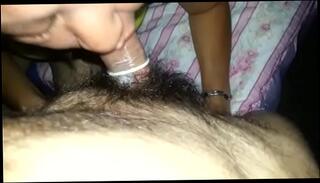 Video 728577375: oral ass, oral big