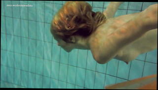 Video 1094924701: bikini softcore, public nudity nude naked, bikini beach girls, bikini pussy, bikini swimming, underwater bikini, public nudity outdoor, bikini pool, bikini shower, tight bikini, wet bikini, blonde bikini, bikini hd, naked nude straight, naked russian girl, naked straight old, naked babe, naked 18 year old