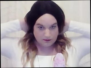 Video 1596801811: crossdresser riding dildo, amateur crossdresser dildo, crossdresser anal dildo, shemale rides dildo, dildo ride first, dildo ride hd, american crossdresser, tight ass