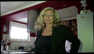 Video 755397435: bisexual german milfs, amateur milf homemade hardcore, milf big boobs tits, natural tits amateur milf, amateur homemade mature milf, milf big tits cum, tits milf facial, milf big tits cumshot, titten milf, milf hardcore deutsch, big titted lingerie milf, deutsche milf wird