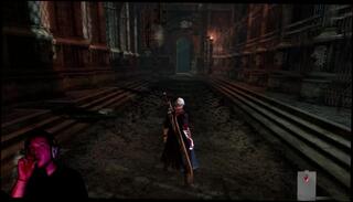 Video 1598554853: bdsm bondage fetish, bondage sex bdsm, bondage amateur bdsm, fetish toy bdsm, rough bdsm bondage, bondage hentai, hentai solo, solo male sex toy, amateur webcam solo, bdsm sex party, hentai 60fps