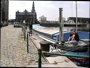 Video 1625661841: gangbang compilation, gangbang threesome, slut facial compilation, blowjob facial compilation, straight blowjob compilation, black slut gangbang, black pussy compilation, cunt gangbanged, black stockings threesome, naughty gangbang, outdoor gangbang, threesomes shaved, slut vagina, slut twat, pussy snatches