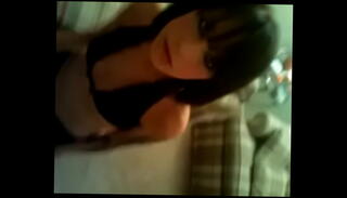 Video 109384245: throat blowjob dick sucking, cock sucking cum facials, tits wife suck cock, wife deep throats dick, throat sucking big dick, suckin dick, deep throat blowjob face, lingerie sucking dick, deep throat nut, dick mouth