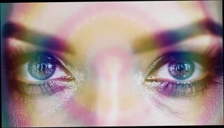 Video 1616600621: submissive joi, fetish submission, submissive dirty talk, straight joi, submissive pleasure, explore fetish, sensual submission, fetish self, submissive deep, joi hd, domination, dirty together