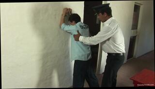 Video 47343404: twink punished, twink gay sex, twinks young naked, twink fucked hard, gay twink hd, gay sex cum inside, gay raw sex, very bad boy, very good boy, boy cops