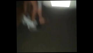 Video 1176894235: gay amateur anal sex, white anal sex, anal brasil