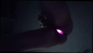 Video 1658270713: trans girl solo masturbation, amateur girl solo masturbation, amateur babe solo masturbation, trans butt plug, trans sex solo, blonde babe solo masturbation, big tits solo masturbation, takes butt plug, goth girl solo, bed solo masturbation, plugged horny, solo masturbation tattoos, fantasy solo girl, fake tits solo, titty solo, legs solo, long solo, pale trans