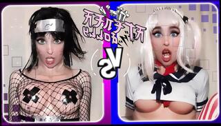 Video 1600457911: crossdresser sissy dildo solo, sissy crossdresser riding dildo, sissy solo huge dildo, sissy anal dildo ride, crossdresser anal dildo toy, sex dildo toys solo, solo anal dildo amateur, sissy riding big dildo, sissy crossdresser shemale, solo dildo webcam, sissy trap dildo, young sissy crossdresser, cock anal dildo toy, cosplay dildo ride, beauty riding dildo, sex doll sissy, dildo ride hd