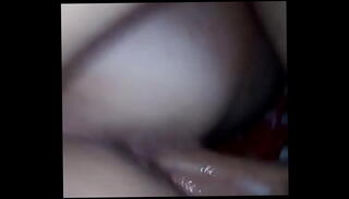 Video 1139682005: fucking friends gf, cheating gf fucked, gf's best friend, gf quick