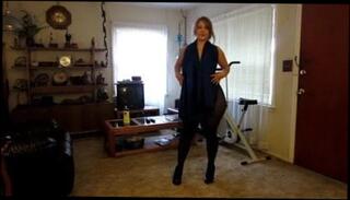 Video 187072801: butt big ass booty, sexy big ass booty, big titted booty ass, booty ass amateur, big booty cam, big booty straight, big booty 18 year, booty 18 year old, big booty home, big booty lingerie, big booty european, big booty japanese, ass web cam, cam kissing, man ass