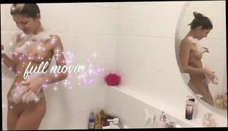 Video 1011018803: gina gerson, tiny solo teen, tiny model, hot solo model, amateur teen babe solo, tiny tit teen petite, tiny small tits teen, tiny tits blonde teen, tiny teen perfect, russian teen solo, tiny natural tits, tiny pornstar, bubble play, funny teen